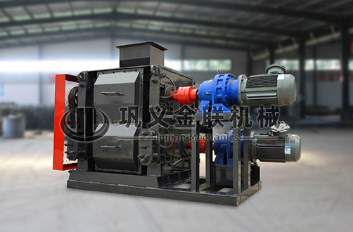 四輥破碎機(jī)價(jià)格,四輥破碎機(jī)廠家,四輥破碎機(jī)工作原理,型號(hào)參數(shù) 四輥破碎機(jī)價(jià)格,四輥破碎機(jī)廠家,四輥破碎機(jī)工作原理,型號(hào)參數(shù)