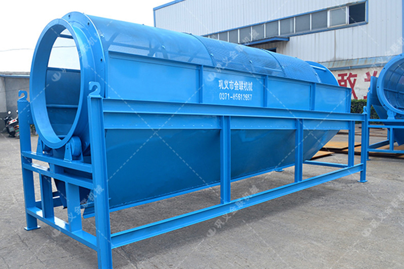 滾筒篩_滾筒篩沙機價格,滾筒篩分機廠家,無軸滾筒篩規格型號/圖紙圖片 滾筒篩_滾筒篩沙機價格,滾筒篩分機廠家,無軸滾筒篩規格型號/圖紙圖片