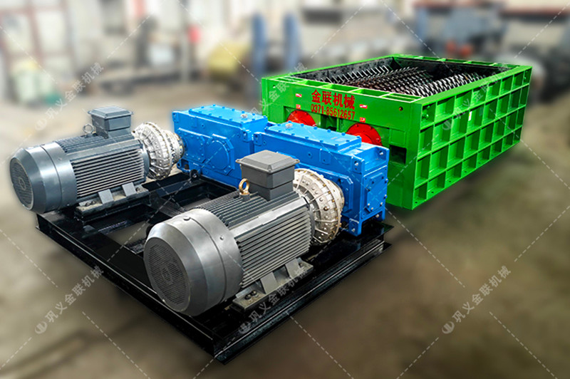 強(qiáng)力雙齒輥破碎機(jī),分級(jí)齒輥式破碎機(jī)廠(chǎng)家,大石頭破碎機(jī)價(jià)格 強(qiáng)力雙齒輥破碎機(jī),分級(jí)齒輥式破碎機(jī)廠(chǎng)家,大石頭破碎機(jī)價(jià)格