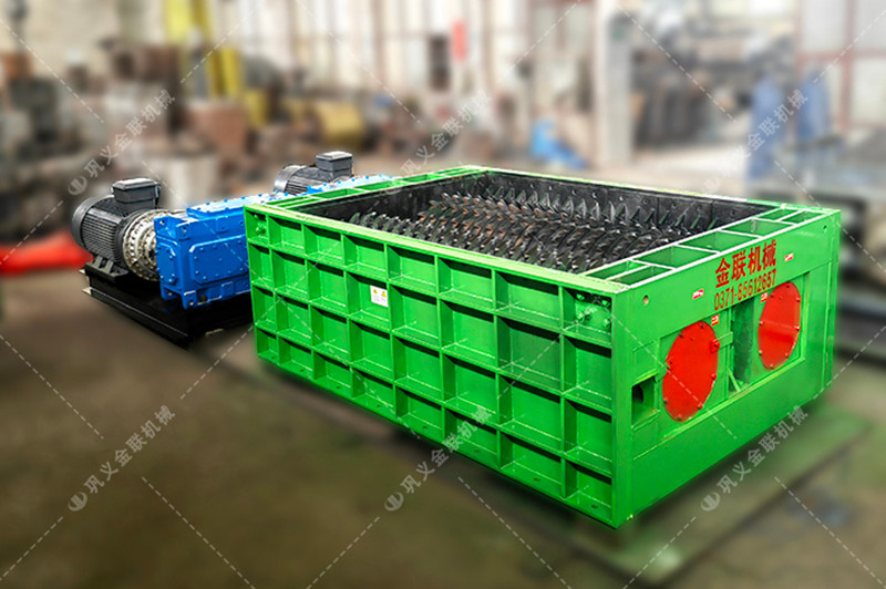 強(qiáng)力雙齒輥破碎機(jī),分級(jí)齒輥式破碎機(jī)廠(chǎng)家,大石頭破碎機(jī)價(jià)格 強(qiáng)力雙齒輥破碎機(jī),分級(jí)齒輥式破碎機(jī)廠(chǎng)家,大石頭破碎機(jī)價(jià)格