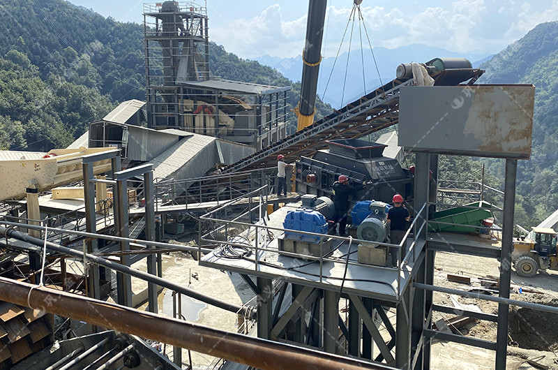 干粉砂漿制砂機-干粉砂漿制砂專用制砂機設(shè)備-符合攪拌站的制砂機 干粉砂漿制砂機-干粉砂漿制砂專用制砂機設(shè)備-符合攪拌站的制砂機