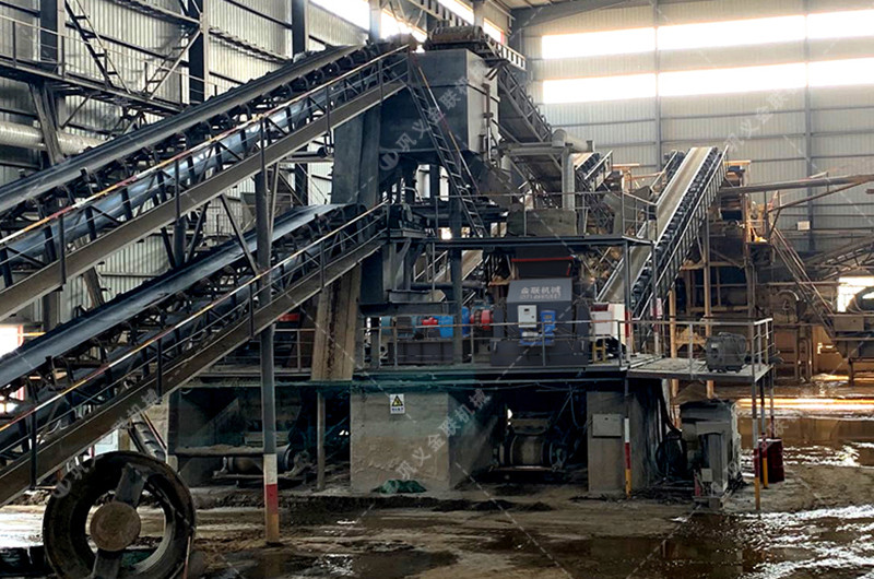 干粉砂漿制砂機-干粉砂漿制砂專用制砂機設(shè)備-符合攪拌站的制砂機 干粉砂漿制砂機-干粉砂漿制砂專用制砂機設(shè)備-符合攪拌站的制砂機