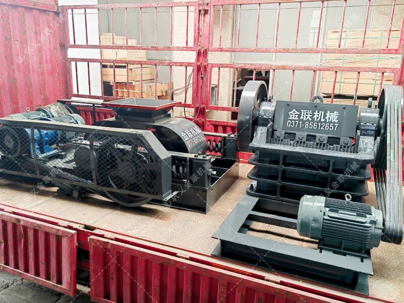 顎式破碎機(jī)價格,顎式破碎機(jī)廠家,大型顎破機(jī)原理,型號參數(shù) 顎式破碎機(jī)價格,顎式破碎機(jī)廠家,大型顎破機(jī)原理,型號參數(shù)