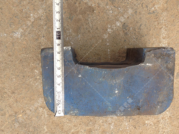 細碎機價格,細碎機廠家,細碎機原理,型號參數 細碎機價格,細碎機廠家,細碎機原理,型號參數