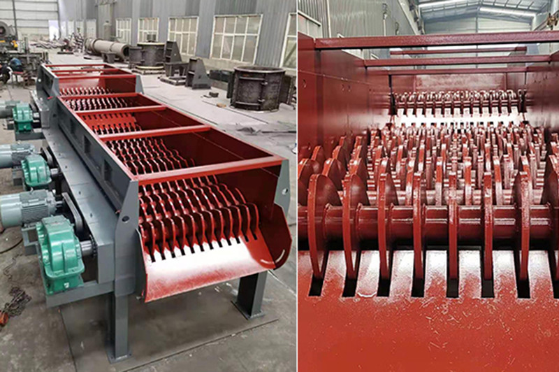 泥石分離機(jī)-移動(dòng)粘土石分離篩設(shè)備-圖片視頻-生產(chǎn)廠家價(jià)格優(yōu)惠 泥石分離機(jī)-移動(dòng)粘土石分離篩設(shè)備-圖片視頻-生產(chǎn)廠家價(jià)格優(yōu)惠