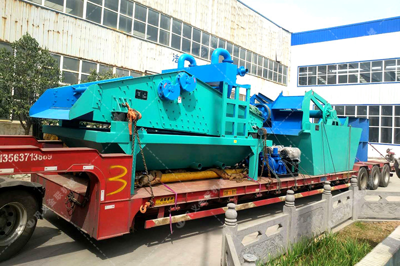 細沙回收機_細砂回收設(shè)備,細沙回收機工作原理/圖片/視頻 細沙回收機_細砂回收設(shè)備,細沙回收機工作原理/圖片/視頻