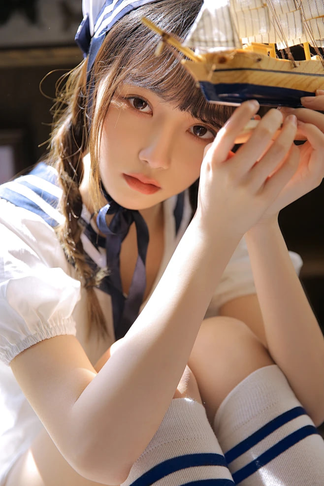 春风过南城