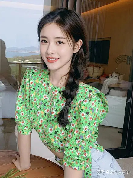 苏州园林夜话