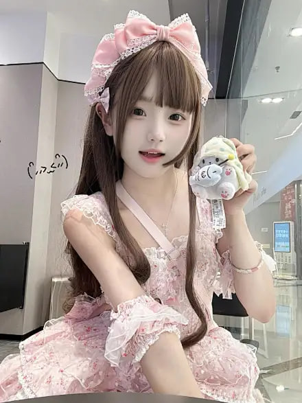 白露未晞